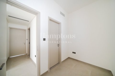 Таунхаус с 3 спальнями  №119870 5