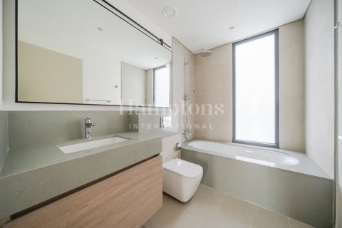 Таунхаус с 3 спальнями  №119870 2