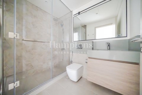 Таунхаус с 3 спальнями  №119870 9