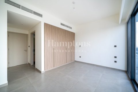 Таунхаус с 3 спальнями  №119870 6