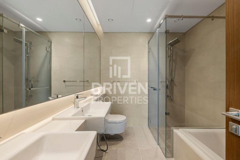 2 bedrooms Apartment in Al Wasl, UAE No. 201666 9