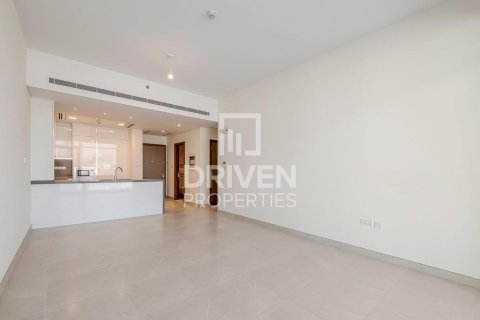 2 bedrooms Apartment in Al Wasl, UAE No. 201666 8