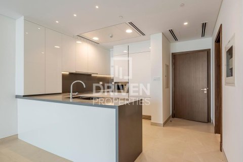 2 bedrooms Apartment in Al Wasl, UAE No. 201666 5