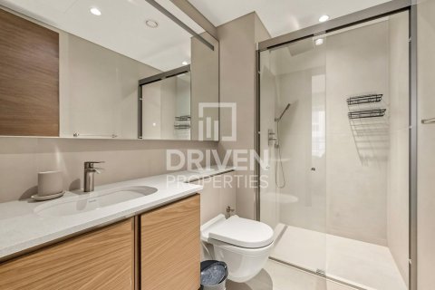 1 bedroom Apartment in Sobha Hartland, UAE No. 201667 11