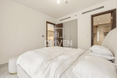 1 bedroom Apartment in Sobha Hartland, UAE No. 201667 8