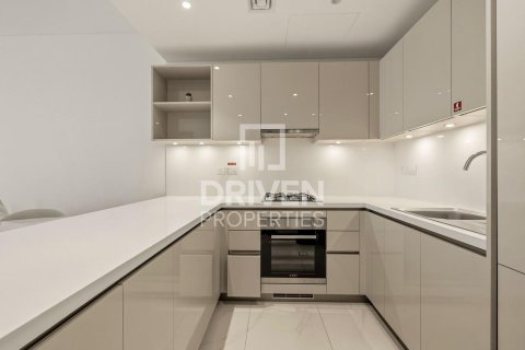 1 bedroom Apartment in Sobha Hartland, UAE No. 201667 5