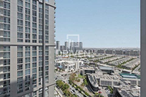 1 bedroom Apartment in Sobha Hartland, UAE No. 201667 14
