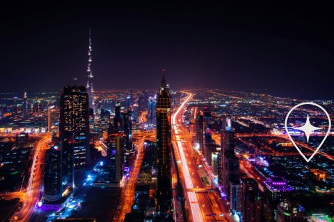 1 غرف نوم شقة رقم 123443 15