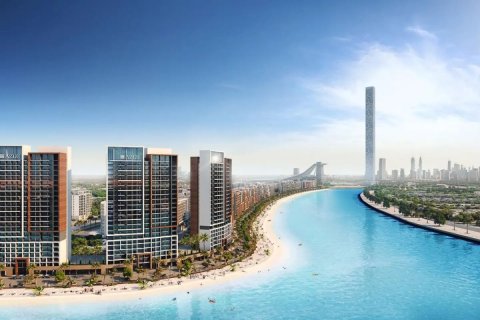 1 غرف نوم شقة رقم 123442 4