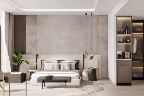 3 غرف نوم تاون هاوس رقم 123441 2