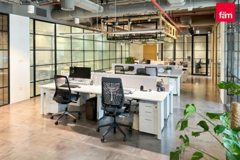 367مربع، مقهى / مطعم  رقم 123446 6