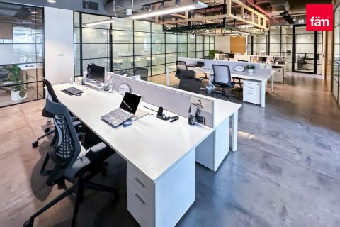 367مربع، مقهى / مطعم  رقم 123446 7