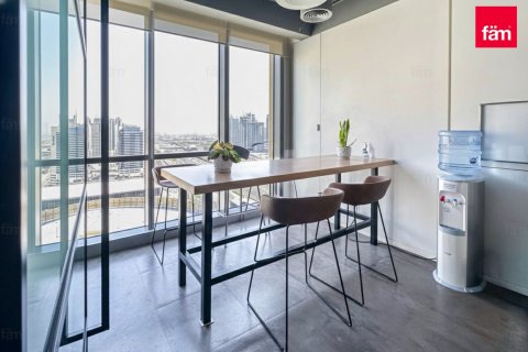 367مربع، مقهى / مطعم  رقم 123446 8