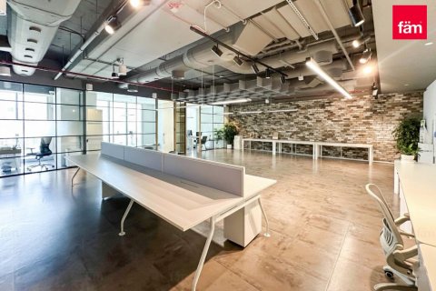 367مربع، مقهى / مطعم  رقم 123446 3