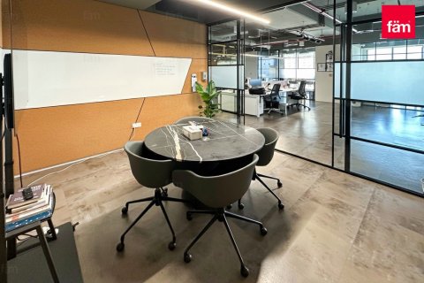 367مربع، مقهى / مطعم  رقم 123446 10