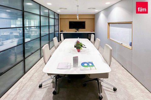 367مربع، مقهى / مطعم  رقم 123446 5