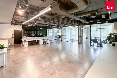 367مربع، مقهى / مطعم  رقم 123446 2