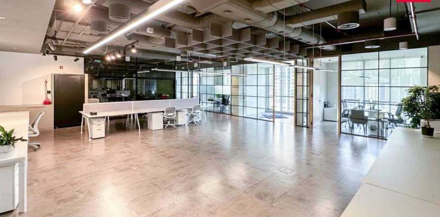 367مربع، مقهى / مطعم  رقم 123446