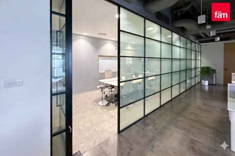 367مربع، مقهى / مطعم  رقم 123446 11