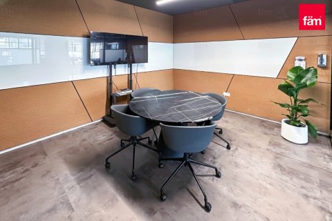 367مربع، مقهى / مطعم  رقم 123446 9