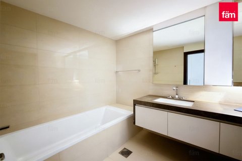 2 غرف نوم شقة  رقم 123445 7