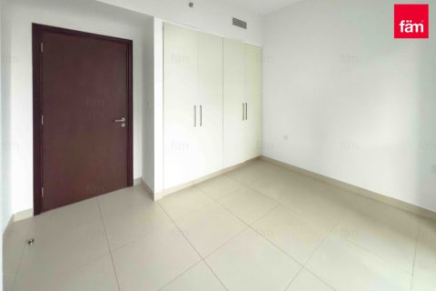 2 غرف نوم شقة  رقم 123445 13