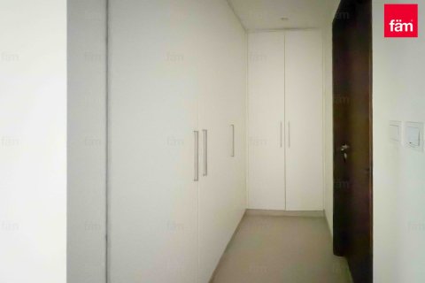 2 غرف نوم شقة  رقم 123445 14