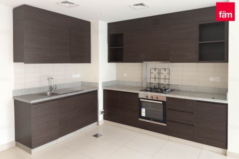 2 غرف نوم شقة  رقم 123445 4