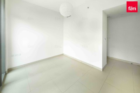 2 غرف نوم شقة  رقم 123445 6