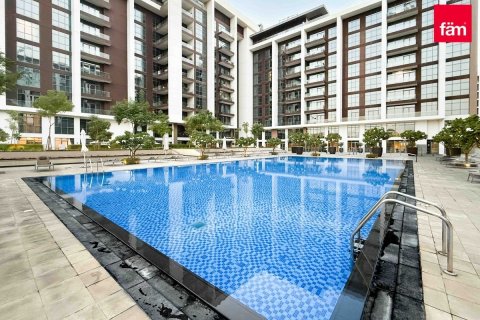 2 غرف نوم شقة  رقم 123445 12