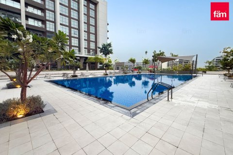 2 غرف نوم شقة  رقم 123445 11