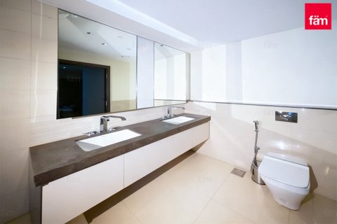 2 غرف نوم شقة  رقم 123445 8