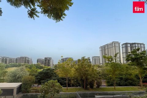 2 غرف نوم شقة  رقم 123445 10