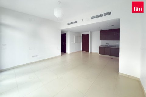 2 غرف نوم شقة  رقم 123445 3