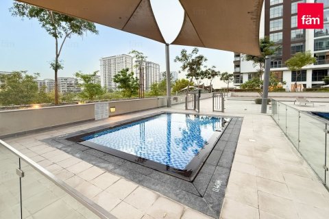 2 غرف نوم شقة  رقم 123445 9