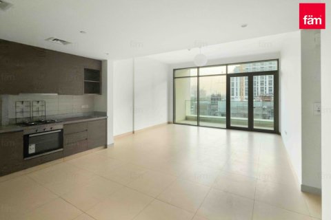 2 غرف نوم شقة  رقم 123445 2