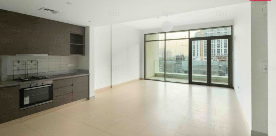 2 غرف نوم شقة  رقم 123445