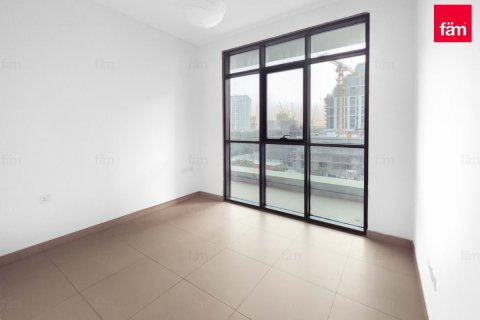 2 غرف نوم شقة  رقم 123445 5