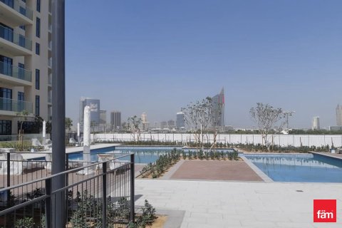 1 غرف نوم شقة  رقم 123447 14