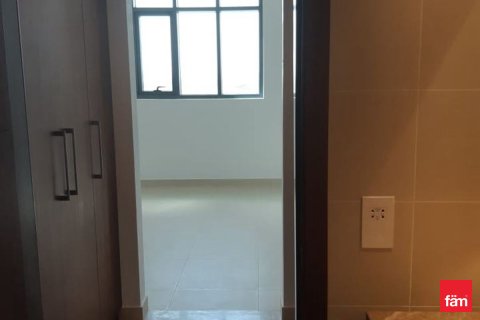 1 غرف نوم شقة  رقم 123447 9