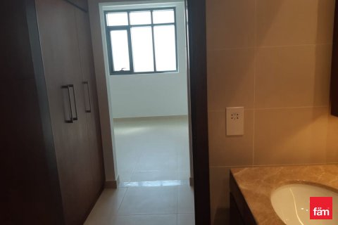 1 غرف نوم شقة  رقم 123447 11