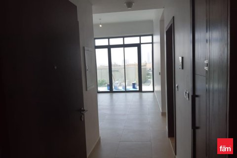 1 غرف نوم شقة  رقم 123447 3