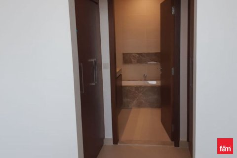 1 غرف نوم شقة  رقم 123447 12