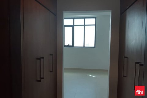 1 غرف نوم شقة  رقم 123447 8