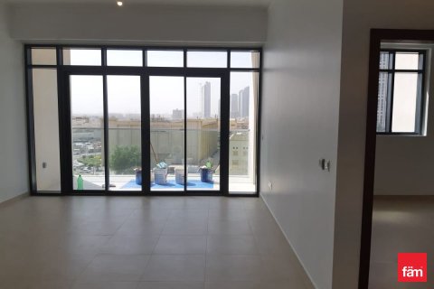 1 غرف نوم شقة  رقم 123447 4