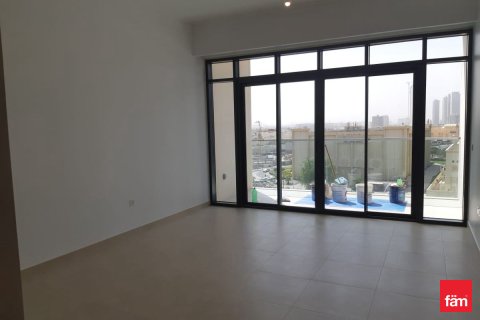 1 غرف نوم شقة  رقم 123447 5