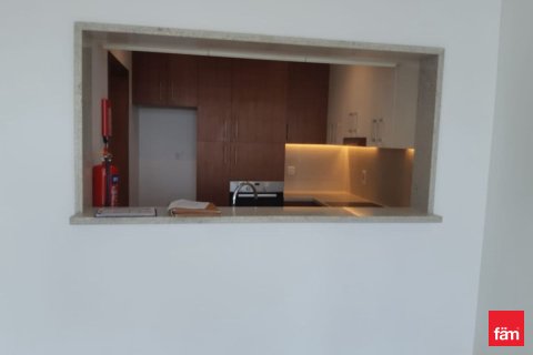 1 غرف نوم شقة  رقم 123447 7