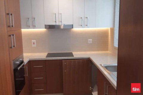 1 غرف نوم شقة  رقم 123447 6