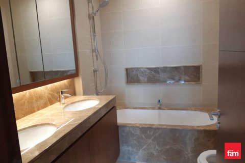 1 غرف نوم شقة  رقم 123447 13