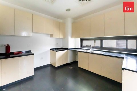 Townhouse de 3 dormitorios  No. 123444 7